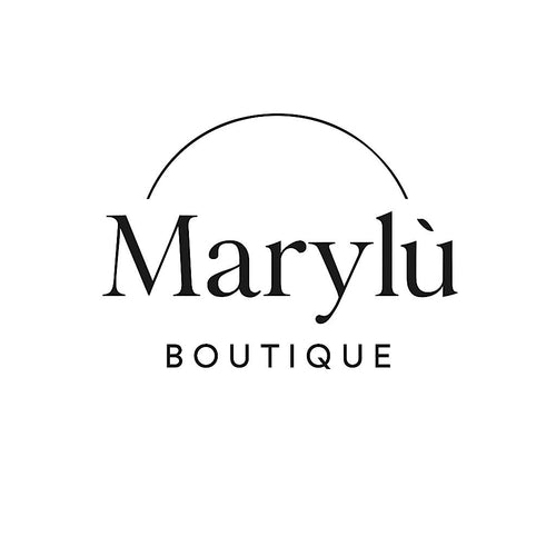 Marylù Boutique 